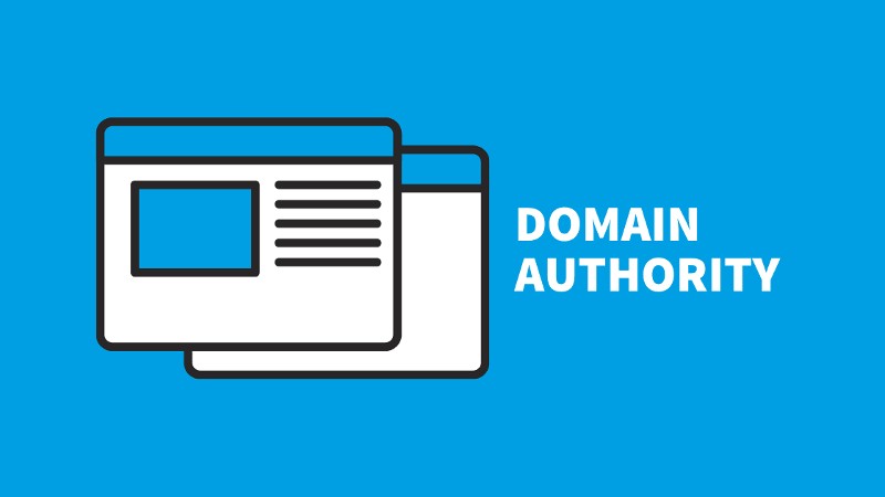 Key Metrics in Digital Marketing-Domain Authority-Page Authority-Backlinks