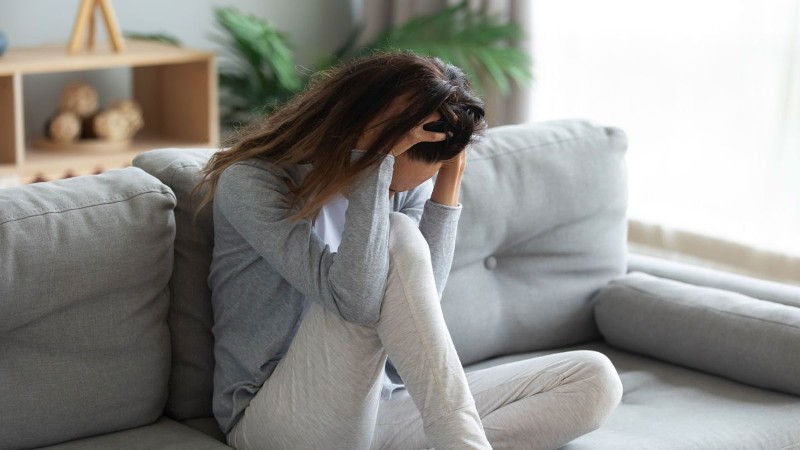 Promoting Positive Mental Health and Behavior: Strategies for Well-being