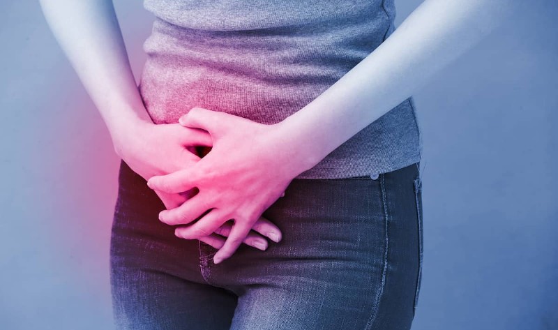 Colon Cancer in Women Signs-Symptoms-Risk-Prevention