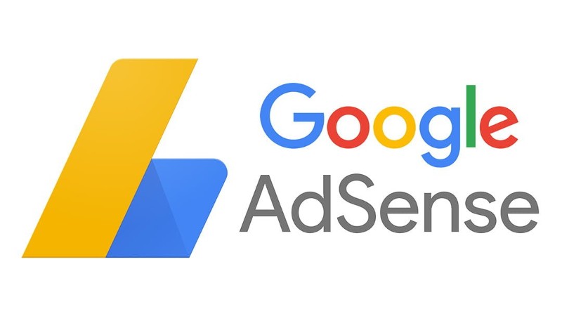 Google AdSense Help You Maximizing Revenue In Free