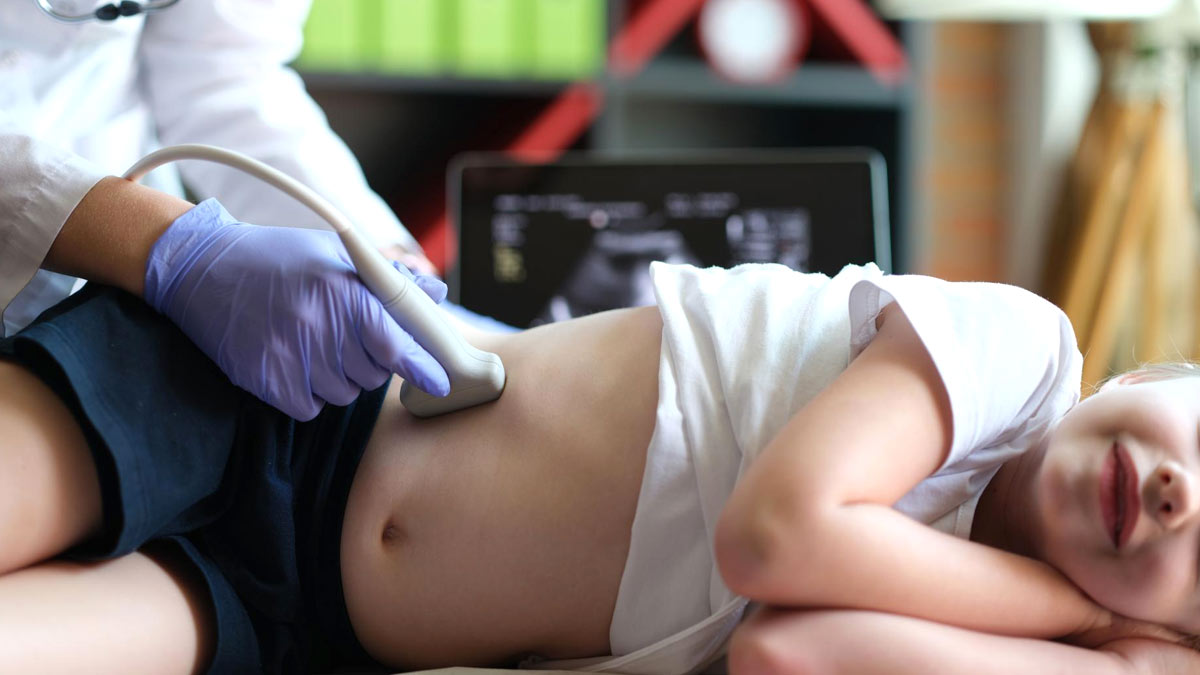 kidney-disease-treatment