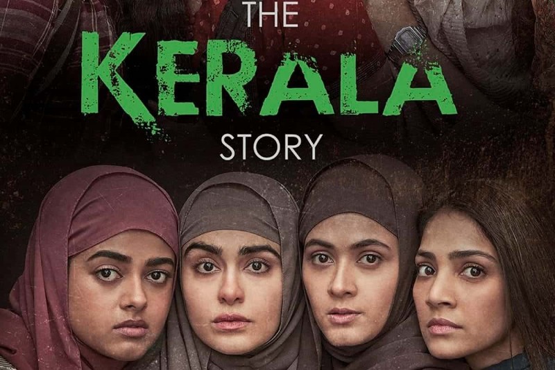 The Kerala Story a Box Office Masterpiece Unveiling the Truth
