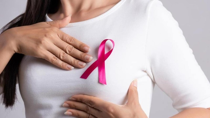 All About Breast Cancer Symptoms-Treatment-Survival Rates