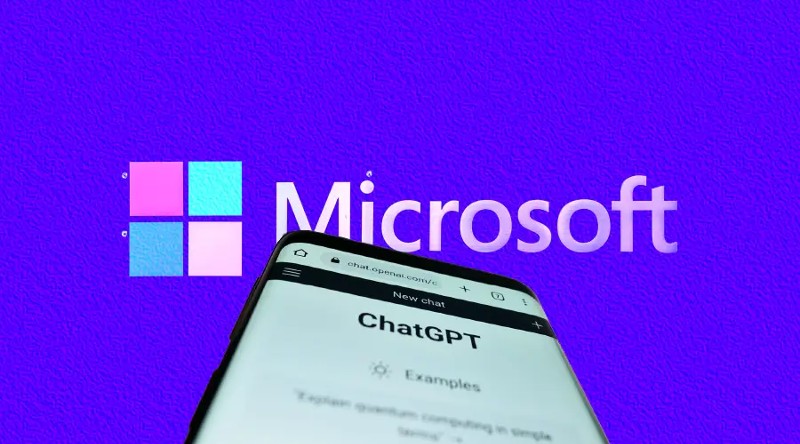 How to Integrate ChatGPT Into Microsoft Word?