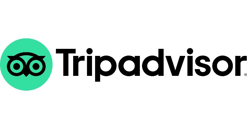 TripAdvisor