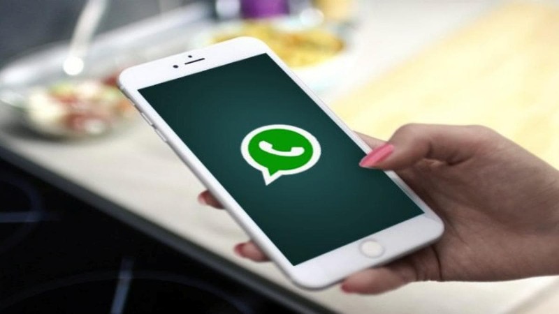 How to Transfer WhatsApp Chats Without Backup