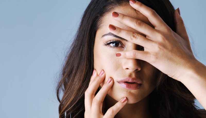 Revitalizing Your Hair and Skin: Steps to Enhance Your Body’s Protective Shield